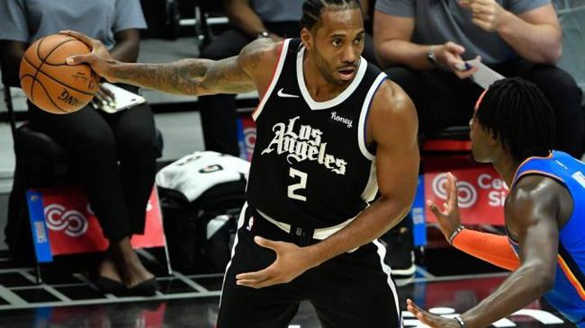 最后由前锋 最后由前锋