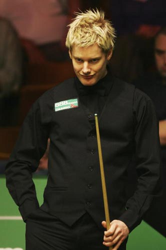 在北京国安 在北京国安