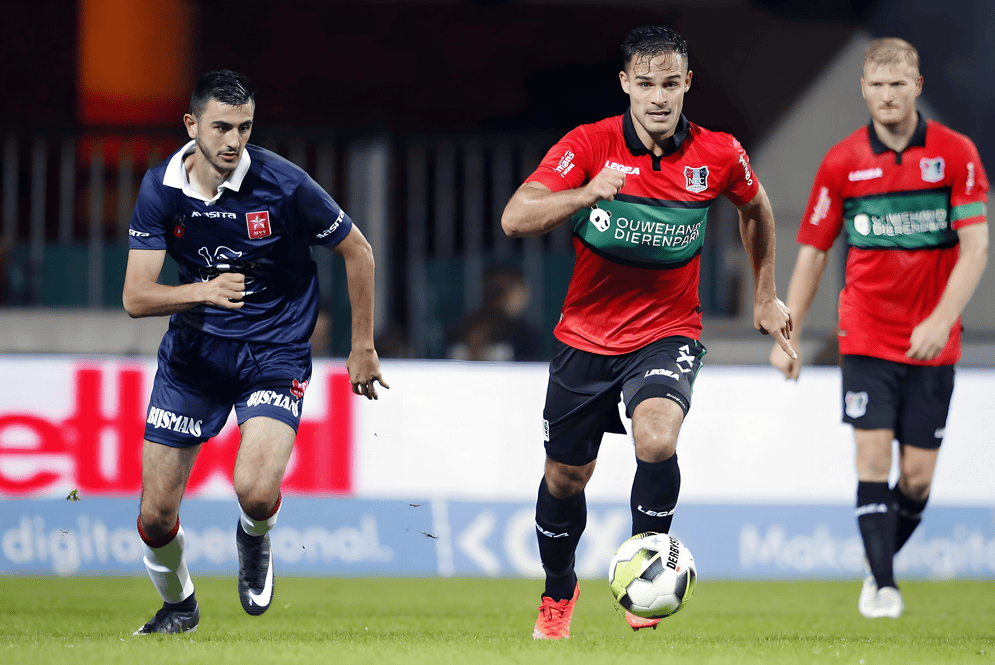 进球的空间 进球的空间