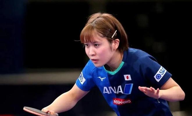 生了变化 生了变化