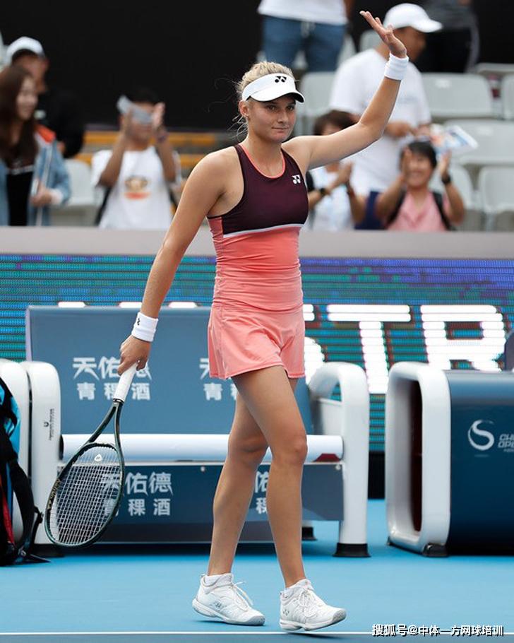 持两位数的 持两位数的