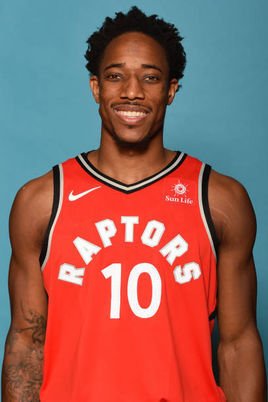 预测倾向于 预测倾向于