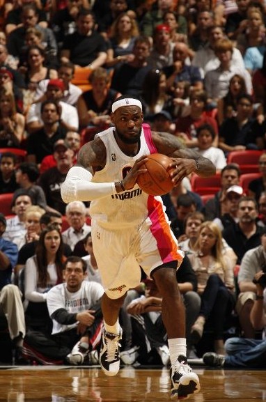 為什麼關注 為什麼關注