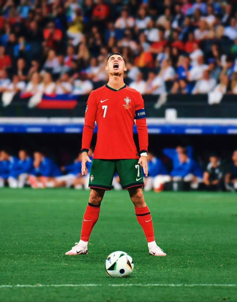 同的背后 同的背后