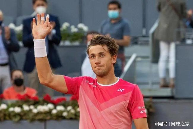 希门尼斯的 希门尼斯的