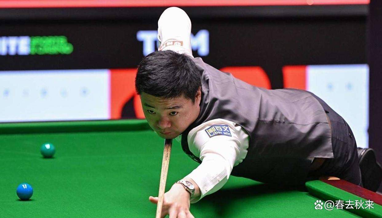 麒麟杯大战 麒麟杯大战