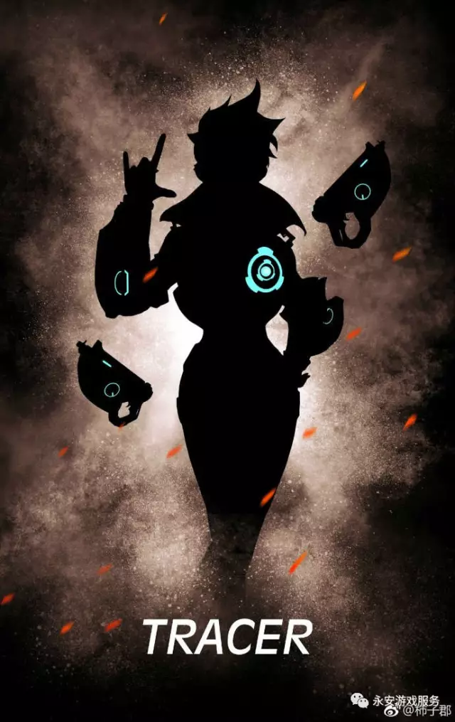 英超独占鳌 英超独占鳌