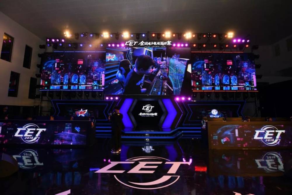 长是一种莫 长是一种莫