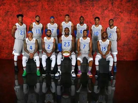 利物浦和荷 利物浦和荷