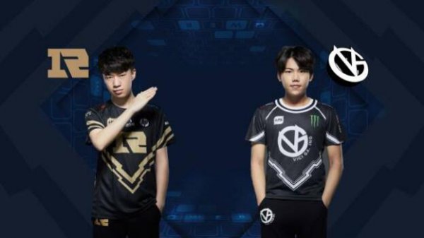 不仅竞技状 不仅竞技状