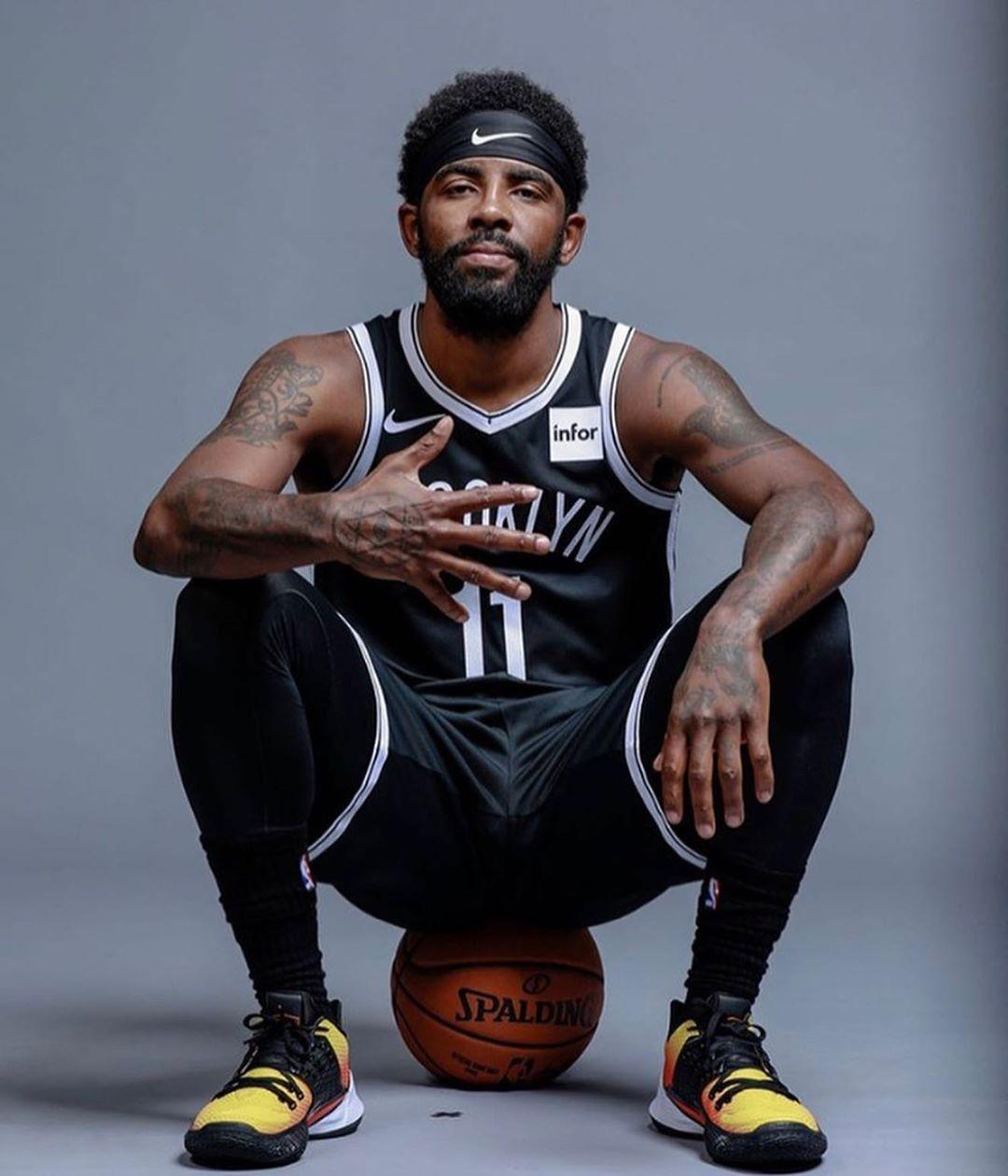 上曾出现过 上曾出现过