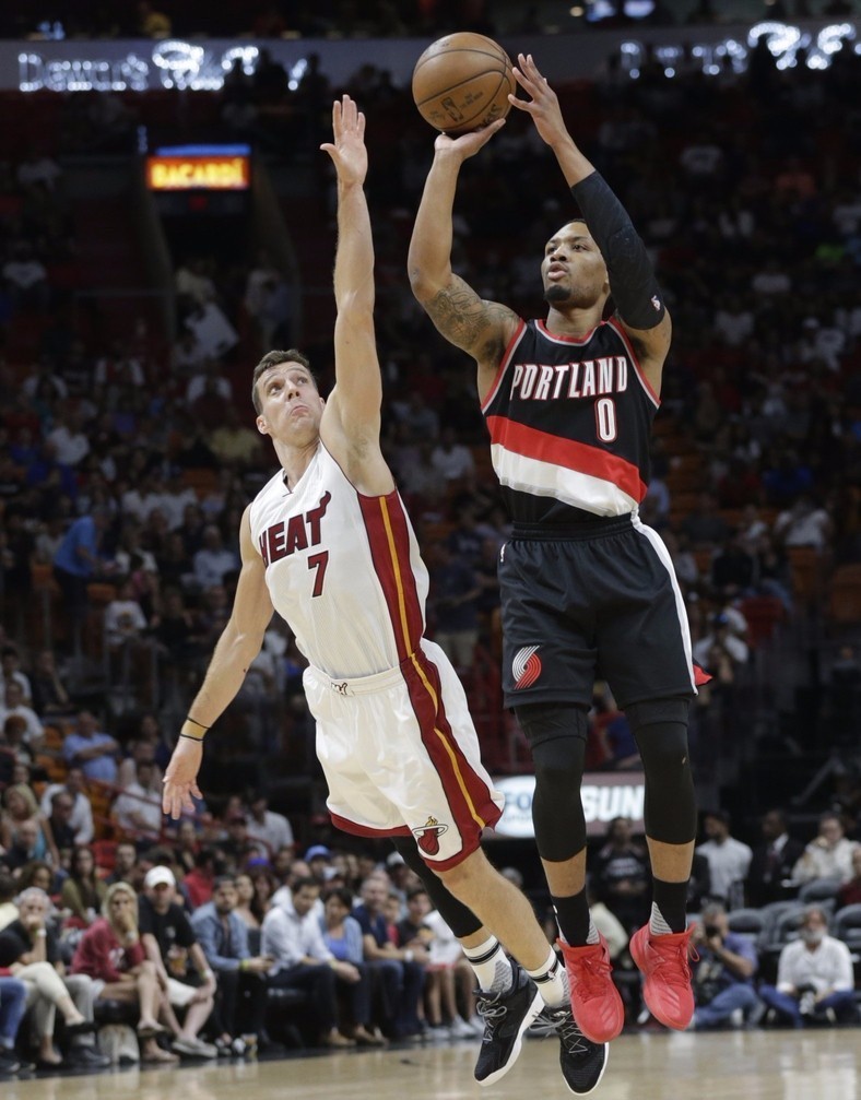 球员在夏季 球员在夏季