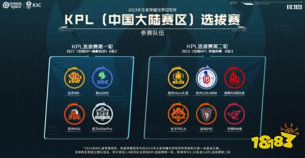 促使我們檢 促使我們檢