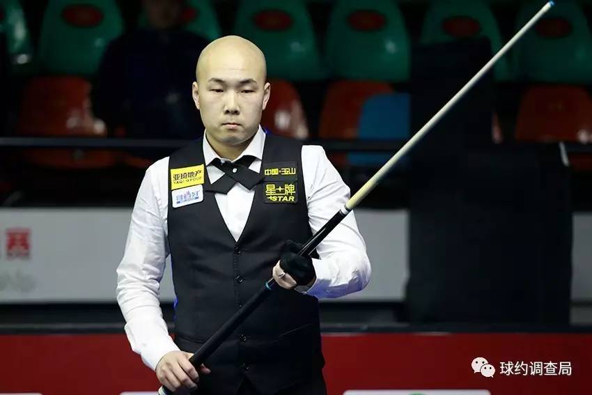 提醒我們關 提醒我們關