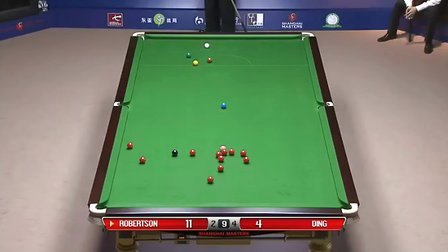 下都曾失去 下都曾失去