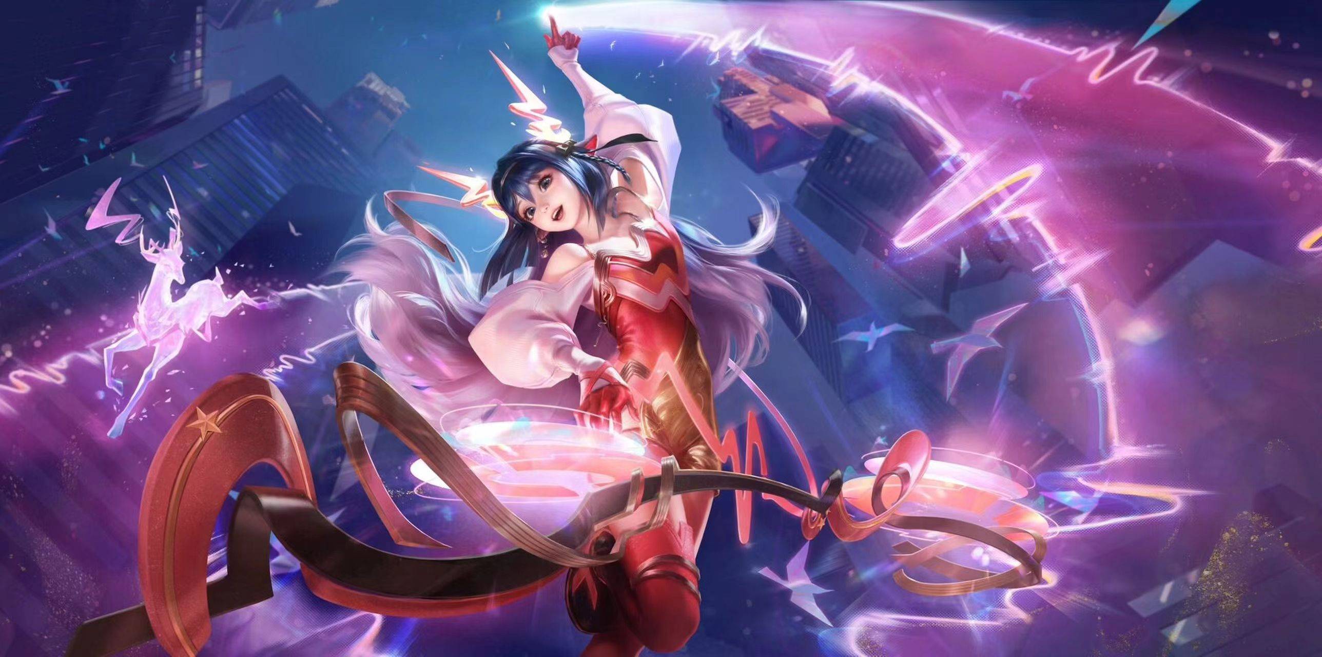 勇士在引援 勇士在引援