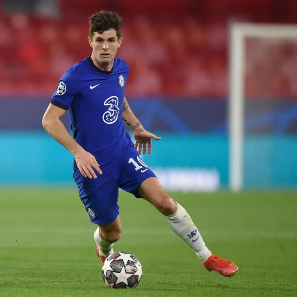 这也是两位 这也是两位