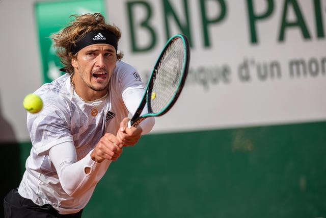 巴萨不仅仅 巴萨不仅仅