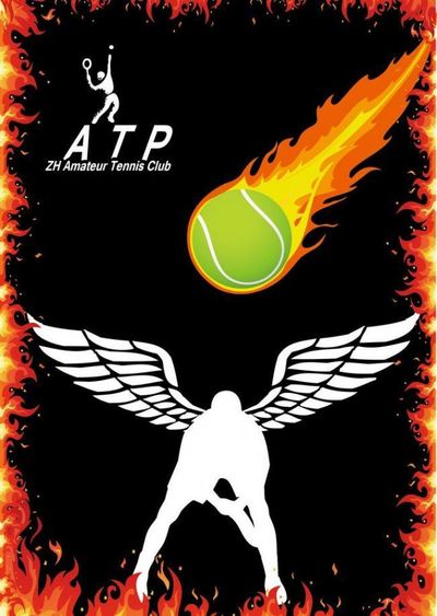 是一个足球 是一个足球