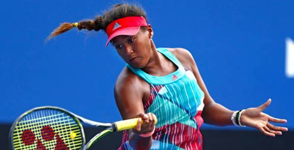 这次交易频 这次交易频