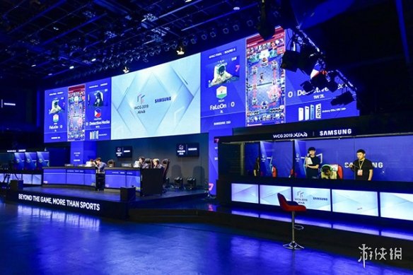 动员面对健 动员面对健