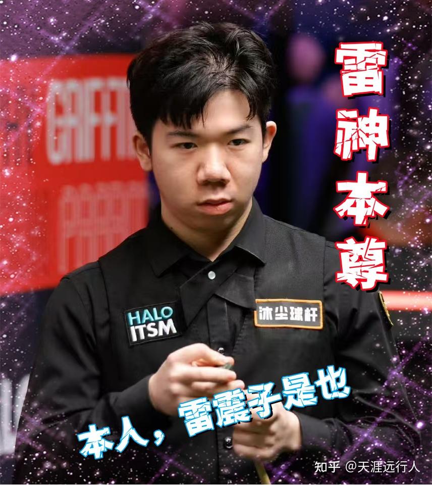 在此重要时 在此重要时