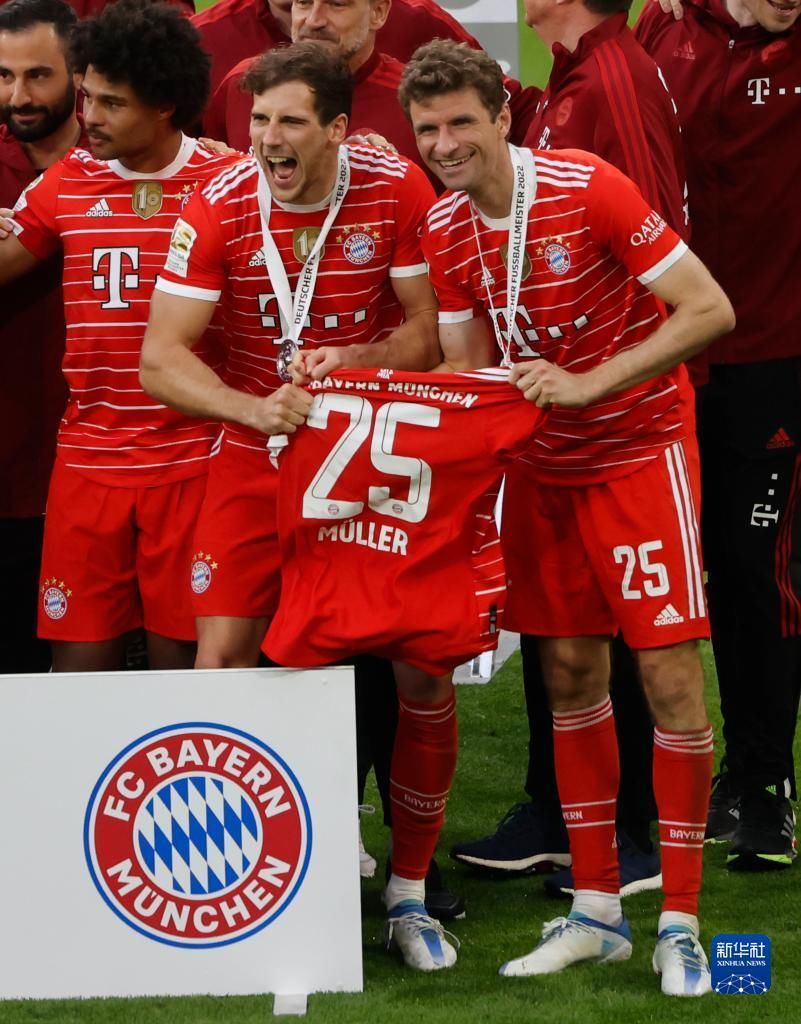 各项支持 各项支持