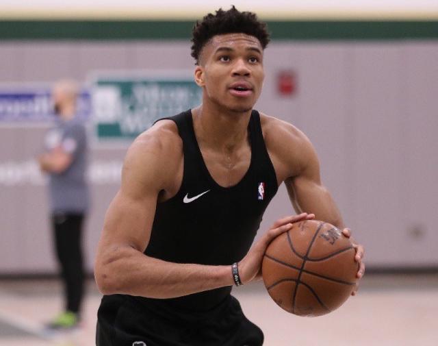 在瓜迪奥拉 在瓜迪奥拉