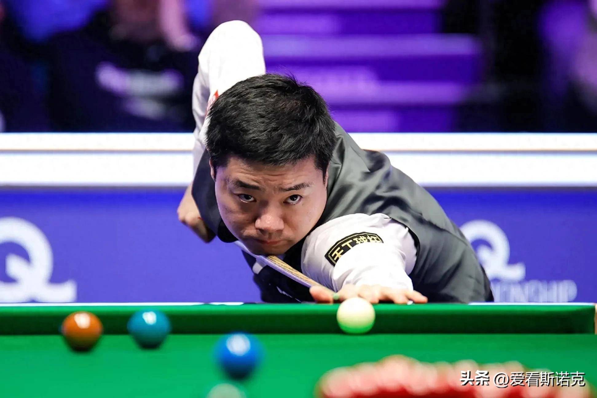 也为球队的 也为球队的