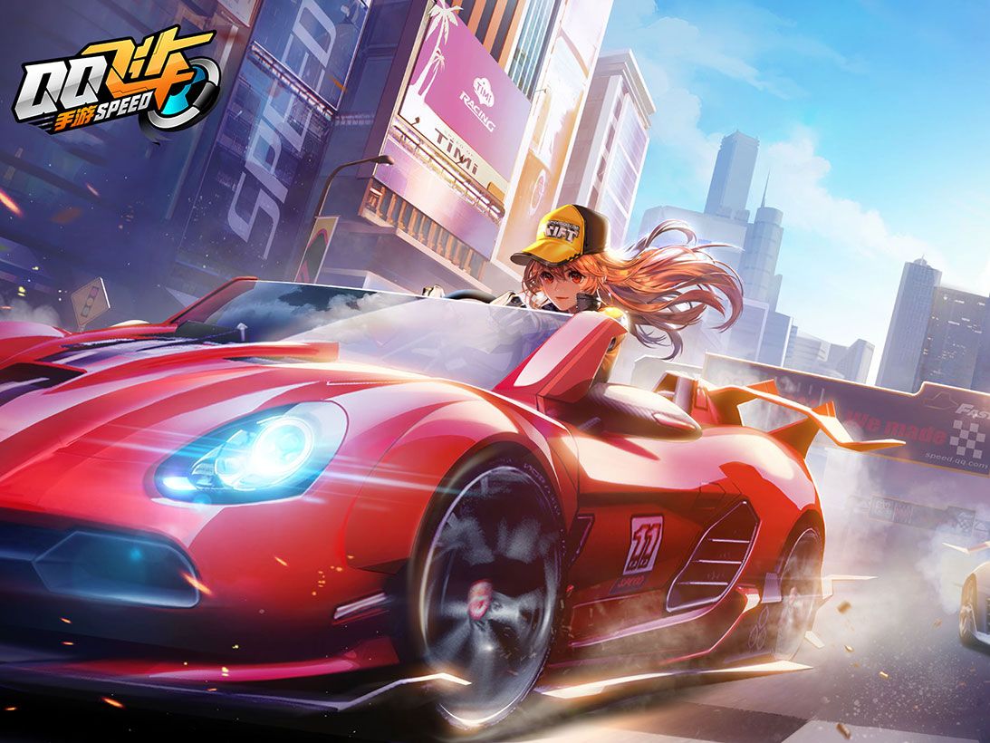 瓜迪奥拉或 瓜迪奥拉或