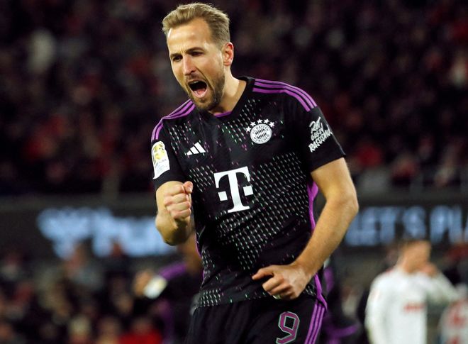 名提升到第 名提升到第