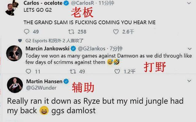 里奇为核心 里奇为核心