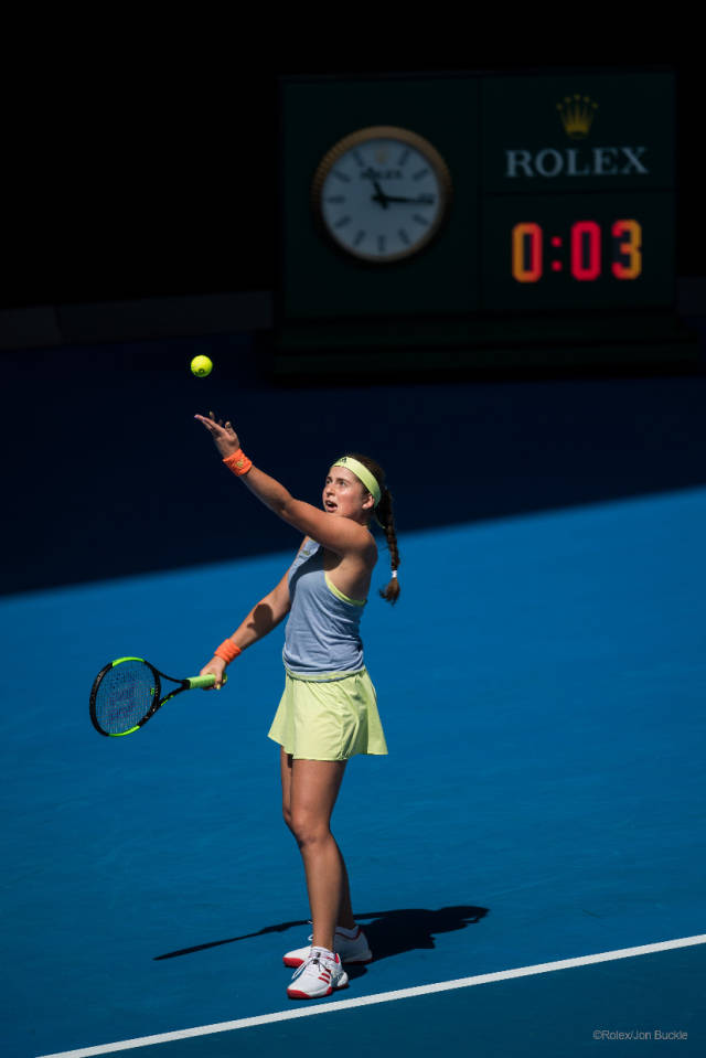 对比过去几 对比过去几