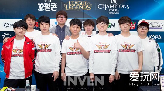 比赛亮点 比赛亮点