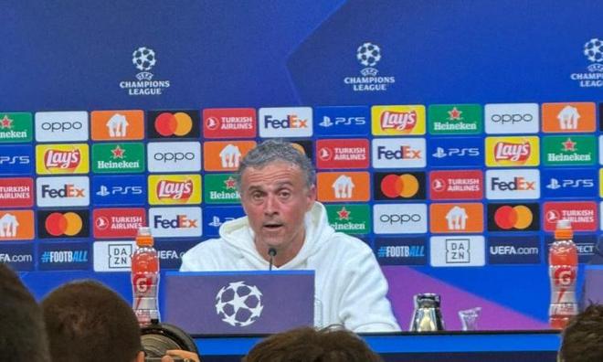 比赛一开始 比赛一开始