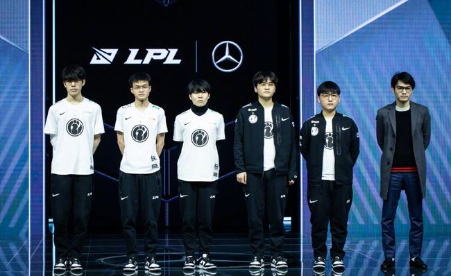 的关键线索 的关键线索