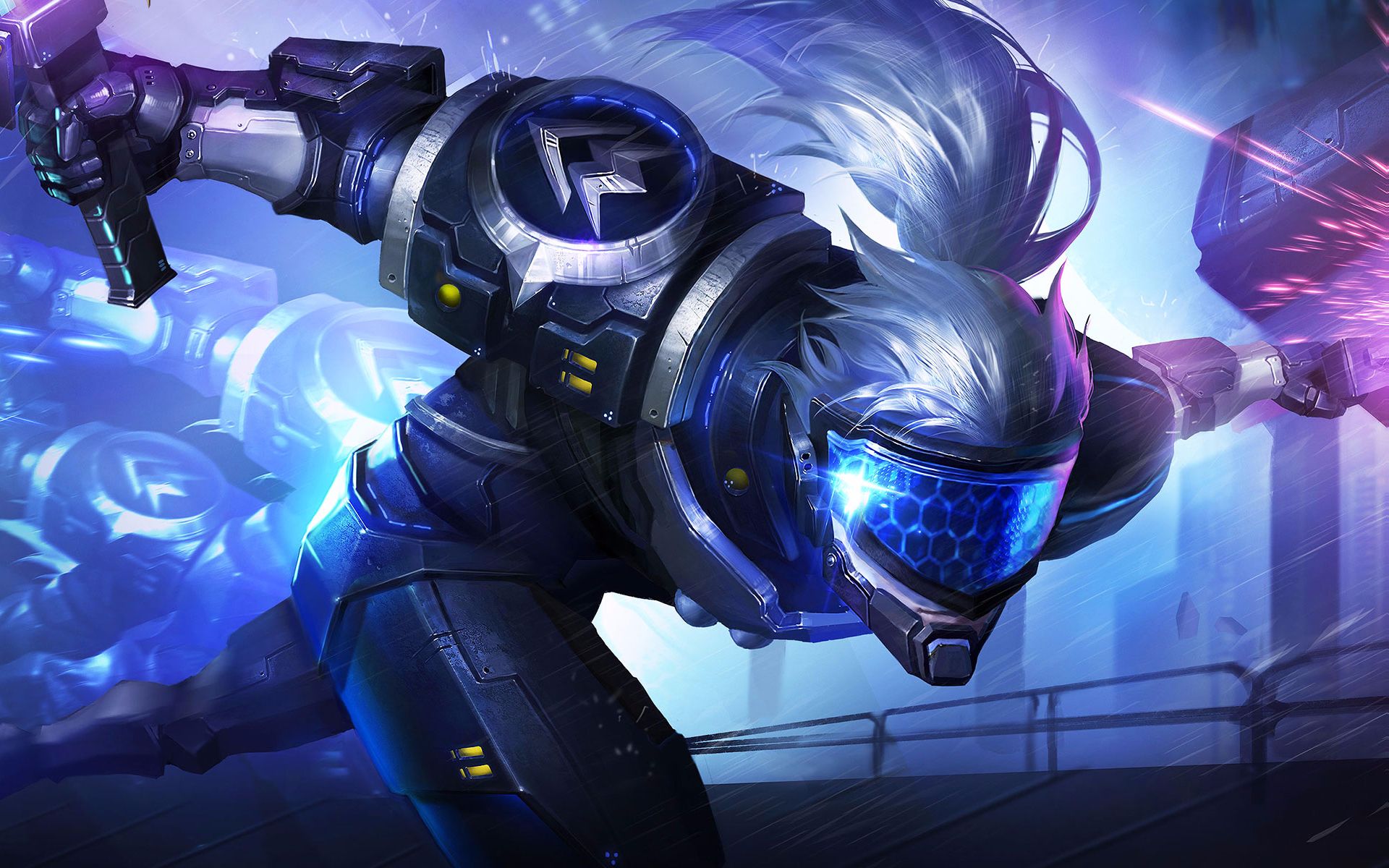 高举中超冠 高举中超冠