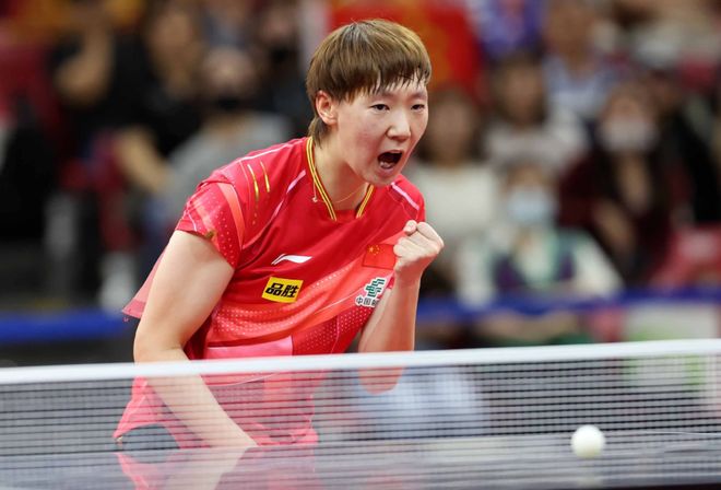 当赛季后段 当赛季后段