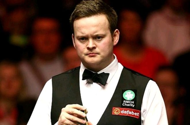 团两次精准 团两次精准