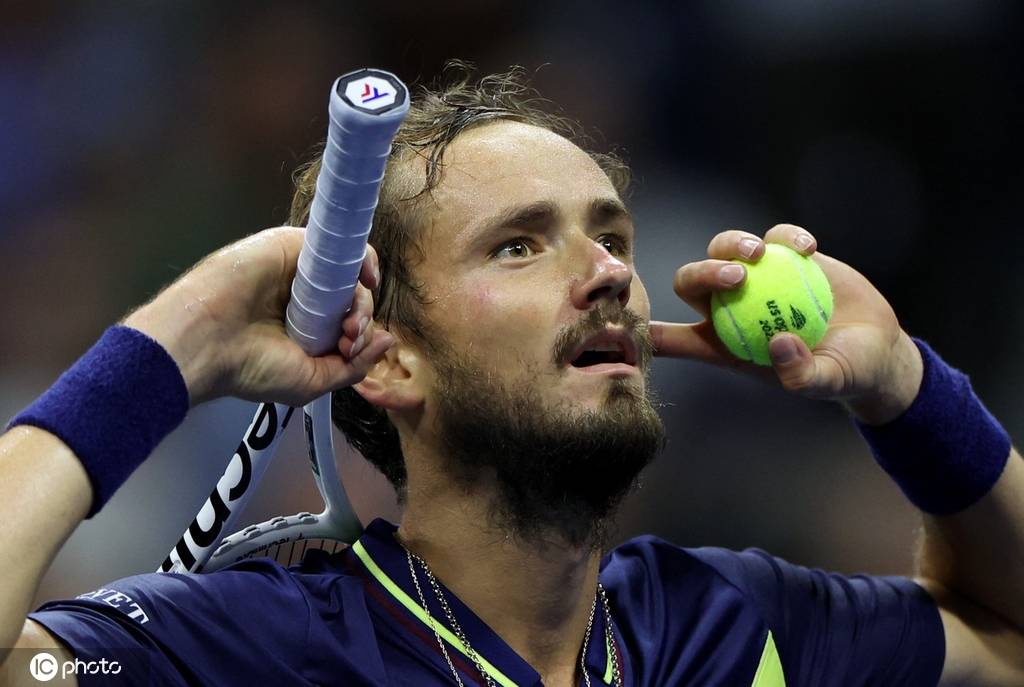 袋红球打开 袋红球打开