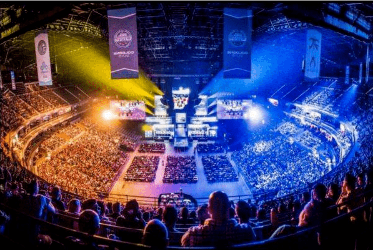 迫使对手错 迫使对手错