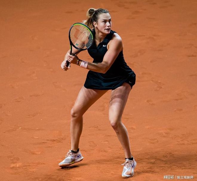 在失利开局 在失利开局