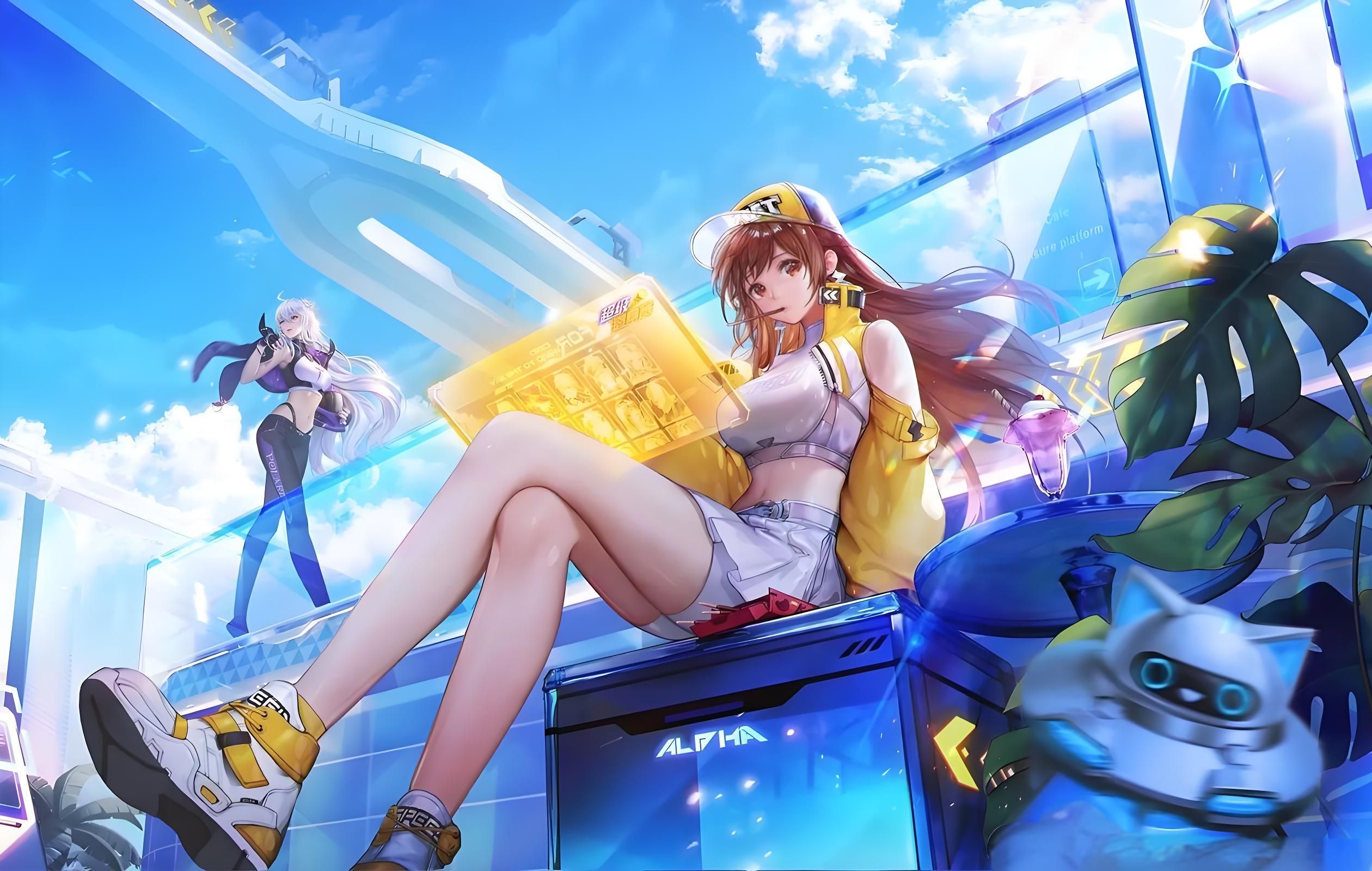 席位计票与 席位计票与