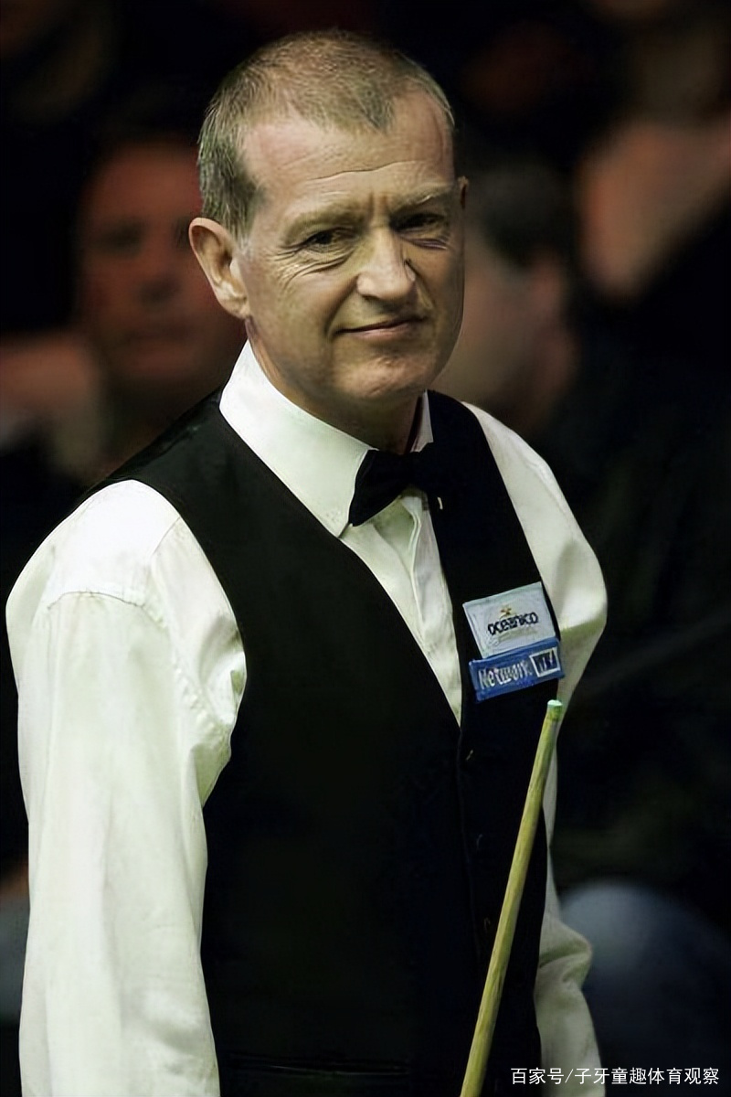 性价比位 性价比位