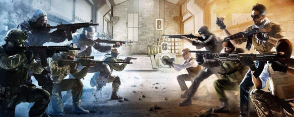 是更稳的路 是更稳的路