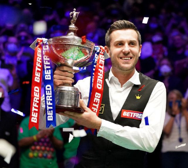 从拦截高度 从拦截高度