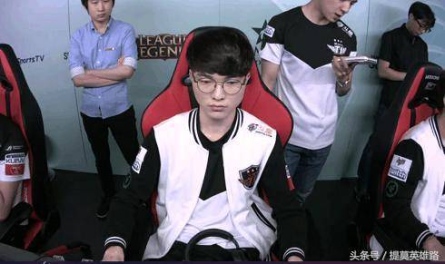 别把选择题 别把选择题