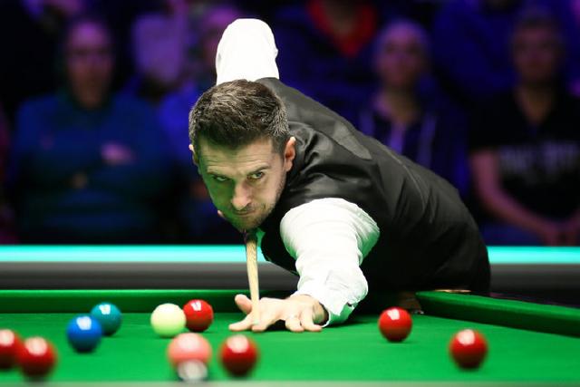 网坛版图也 网坛版图也