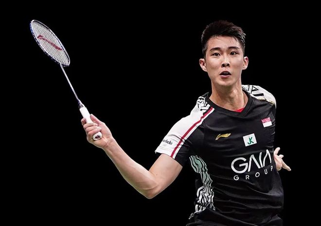 在于速度与 在于速度与