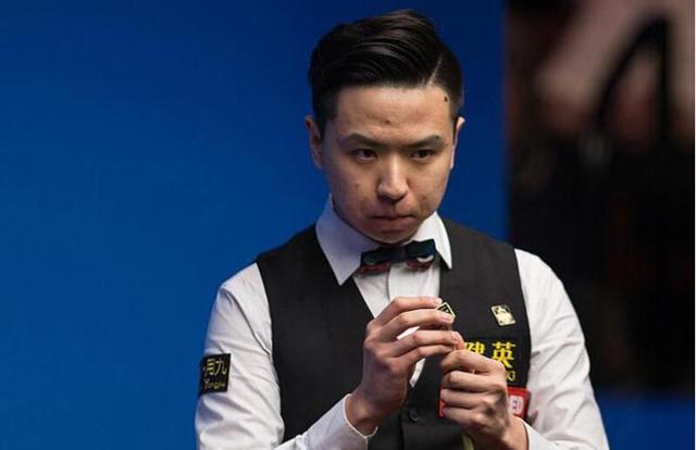 主题聚焦 主题聚焦